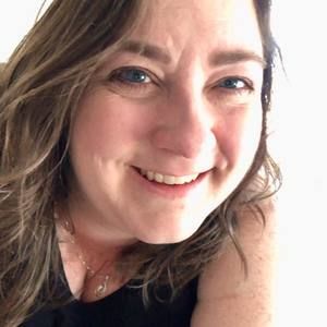 Meet your Posher, Kristy